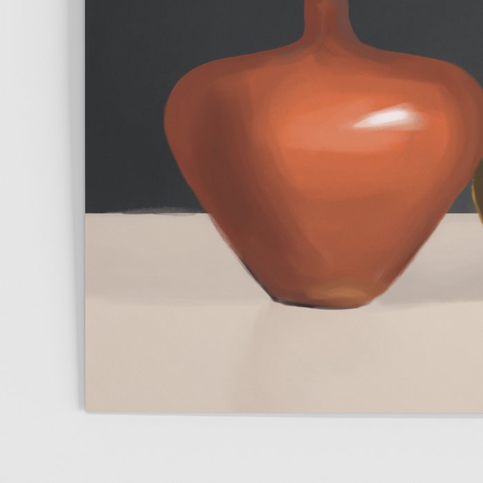 Daisy Harmony 2 Poster Gallery Image 3