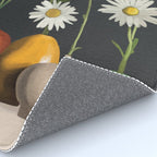 Daisy Harmony 2 Rug Gallery Image 4