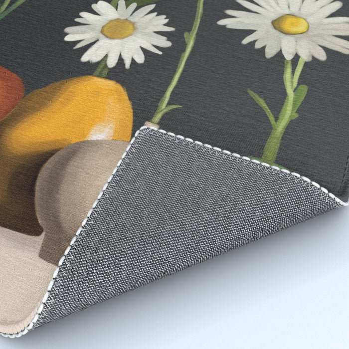 Daisy Harmony 2 Rug Gallery Image 4