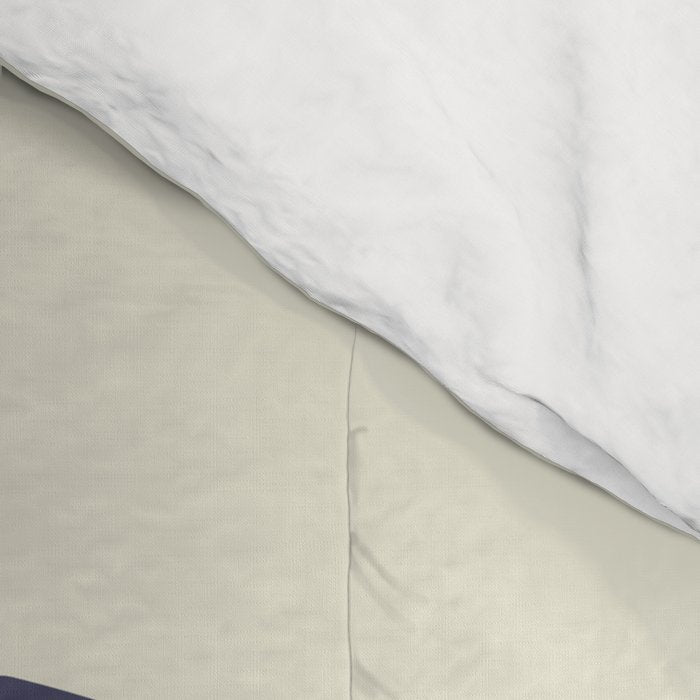 Have A Nice Day Comforter Gallery Image 4