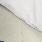 Have A Nice Day Comforter Gallery Image 4
