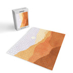 Landscape No4 Jigsaw Puzzle Gallery Image 2