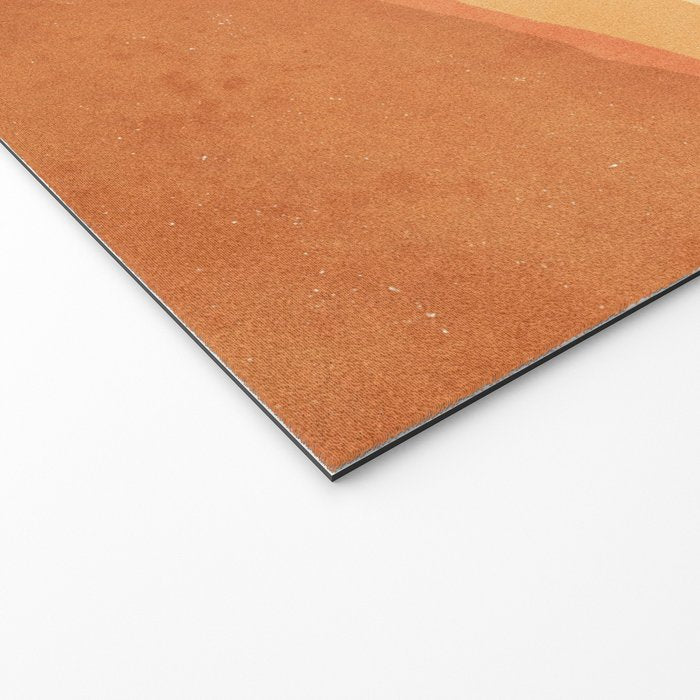 Landscape No4 Welcome Mat Gallery Image 2
