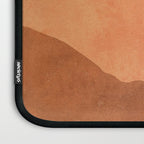 Landscape No4 Laptop Sleeve Gallery Image 3