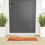 Landscape No4 Welcome Mat Gallery Image 3