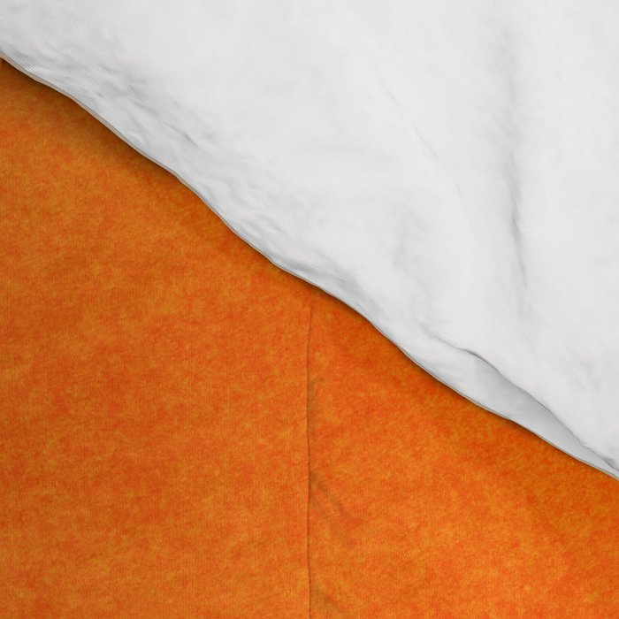 Indigo Tropics - Modern Coastal Design Comforter Gallery Image 4