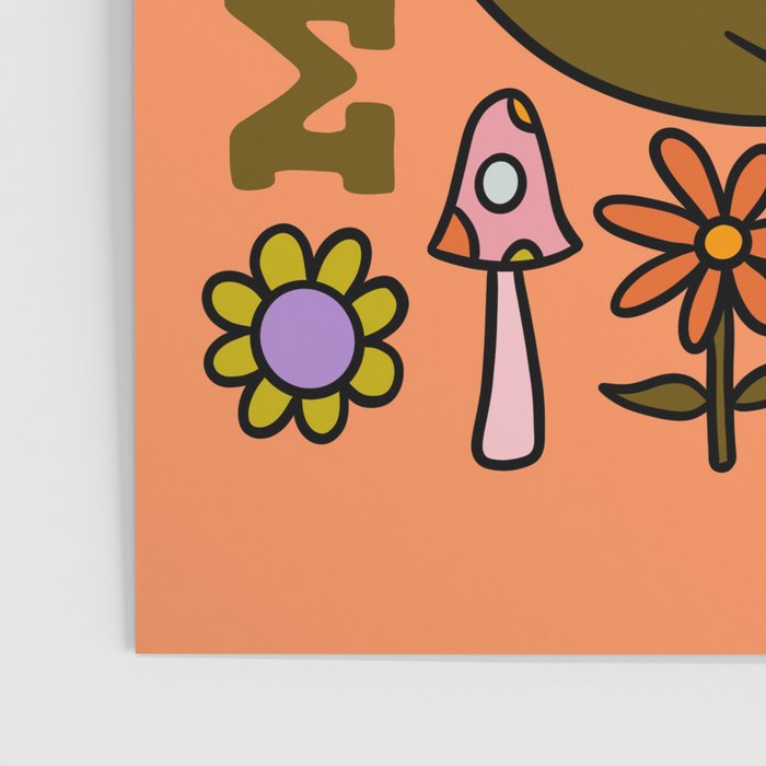 Made In Wisconsin Poster Gallery Image 3
