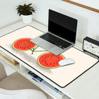 Juicy Desk Mat Gallery Image 2
