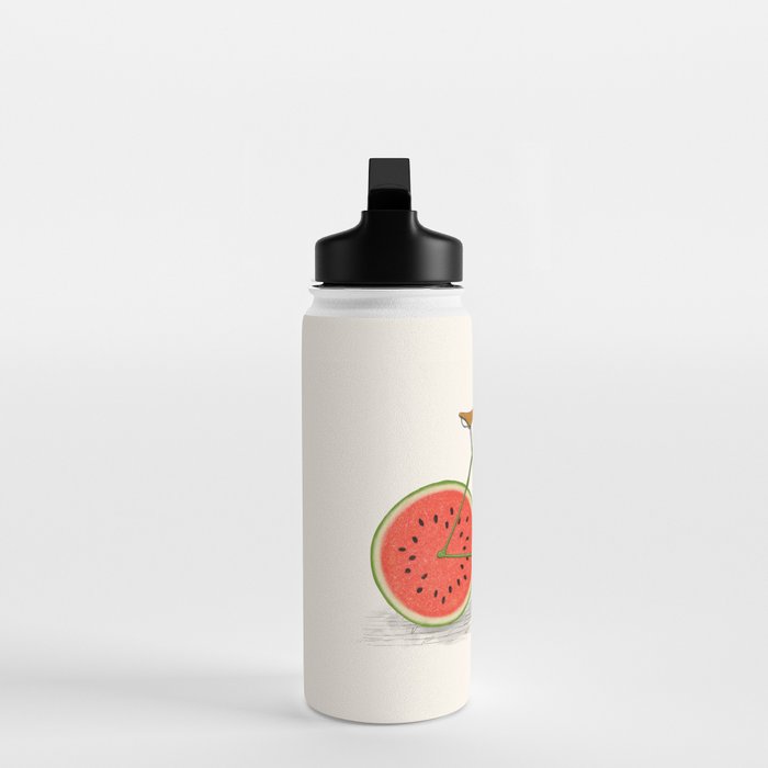Juicy Water Bottle Gallery Image 3