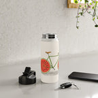 Juicy Water Bottle Gallery Image 5