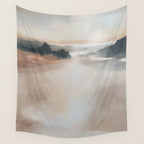 Dawn Rest Wall Tapestry Gallery Image 4