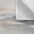 Dawn Rest Wall Tapestry Gallery Image 3