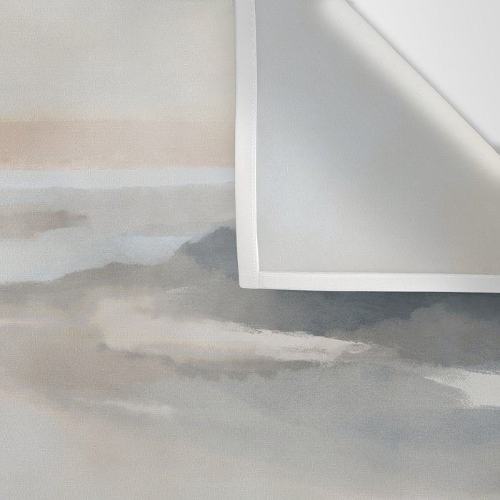 Dawn Rest Wall Tapestry Gallery Image 3