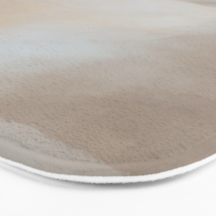 Dawn Rest Bath Mat Gallery Image 3