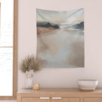 Dawn Rest Wall Tapestry Gallery Image 2