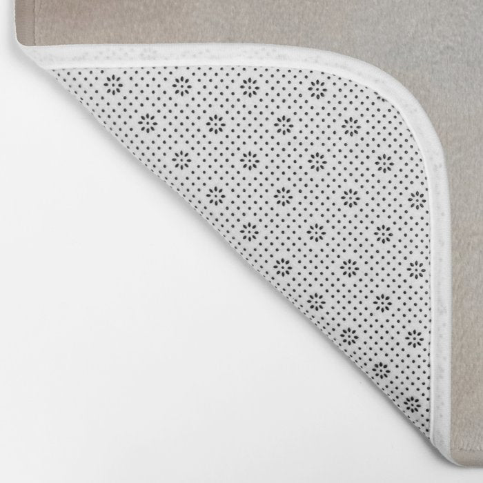 Dawn Rest Bath Mat Gallery Image 2
