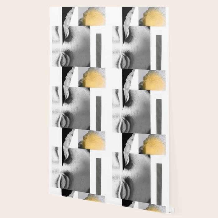 Composition 789 Wallpaper Gallery Image 2