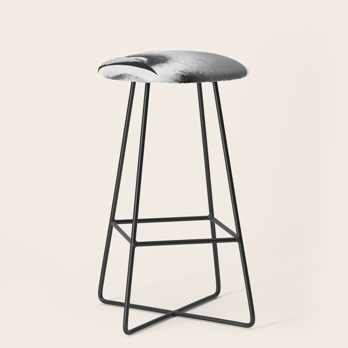 Composition 789 Stool Gallery Image 1