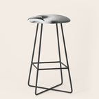 Composition 789 Stool Gallery Image 1