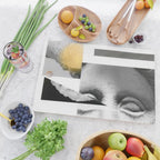 Composition 789 Cutting Board Gallery Image 2