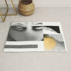 Composition 789 Rug Gallery Image 1
