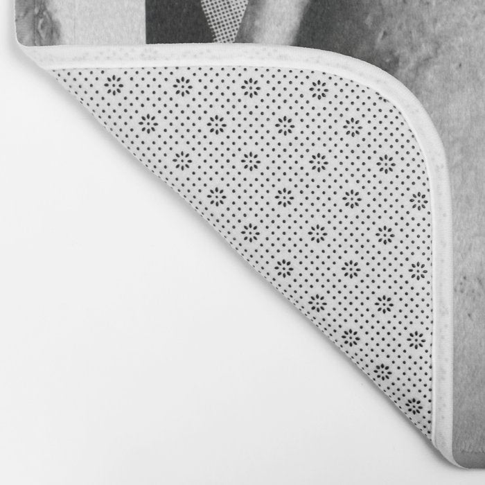 Composition 789 Bath Mat Gallery Image 2
