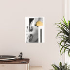 Composition 789 Poster Gallery Image 2