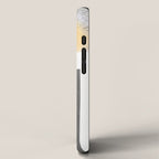 Composition 789 iPhone Case Gallery Image 2