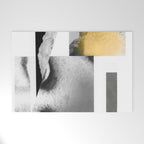 Composition 789 Welcome Mat Gallery Image 1
