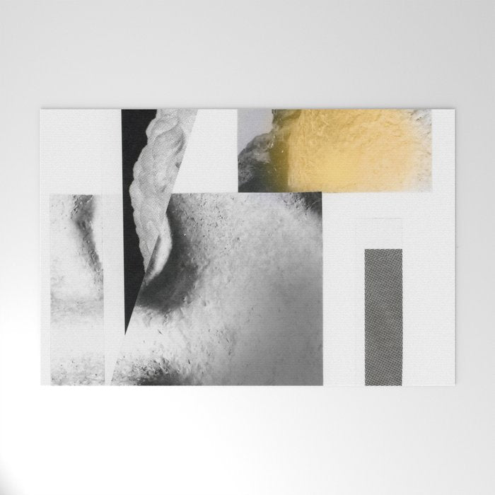 Composition 789 Welcome Mat Gallery Image 1