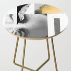 Composition 789 Side Table Gallery Image 2