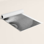 Composition 789 Yoga Mat Gallery Image 2