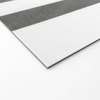 Composition 789 Welcome Mat Gallery Image 2
