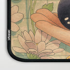 Tenderness and Understanding Laptop Sleeve Gallery Image 3