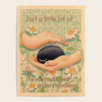 Tenderness and Understanding Poster Gallery Image 4