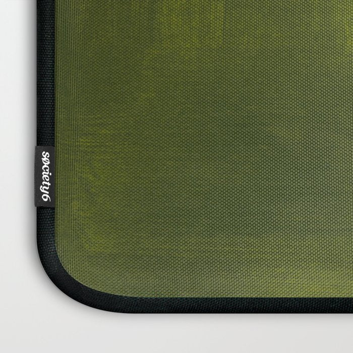 Roses In The Garden  Laptop Sleeve Gallery Image 3