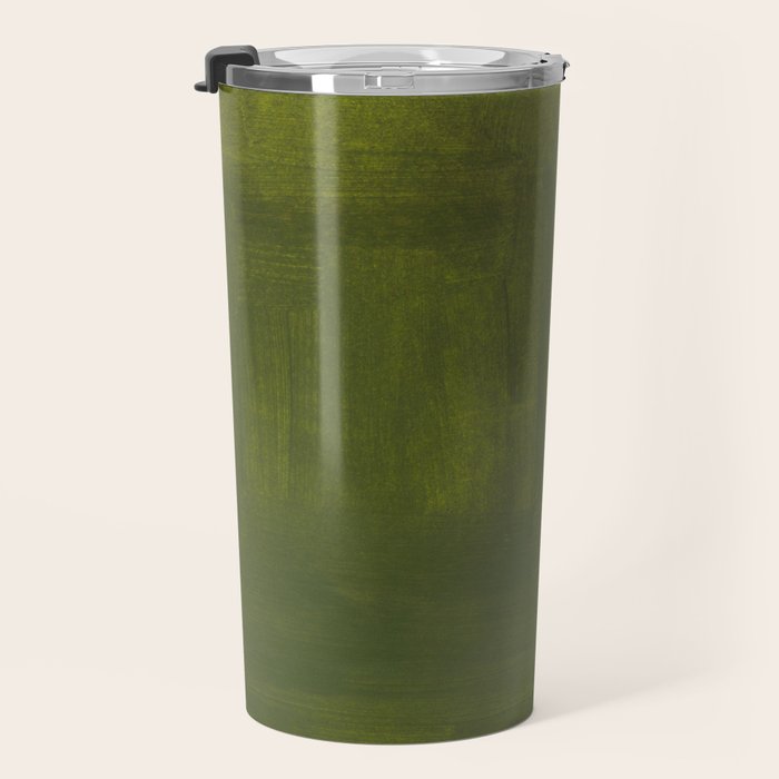 Roses In The Garden  Travel Mug Gallery Image 3