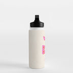 Dance it out Water Bottle Gallery Image 3