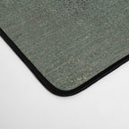 Black Lab Swim Dog Desk Mat Gallery Image 4