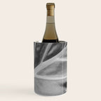 Mysterious Girl Wine Chiller Gallery Image 3
