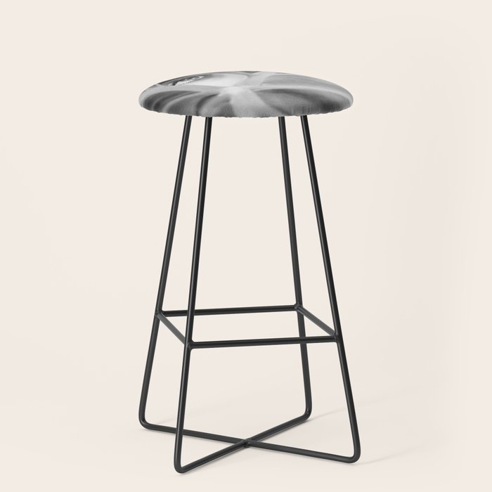 Mysterious Girl Stool Gallery Image 1