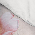 Floral Lady Comforter Gallery Image 4