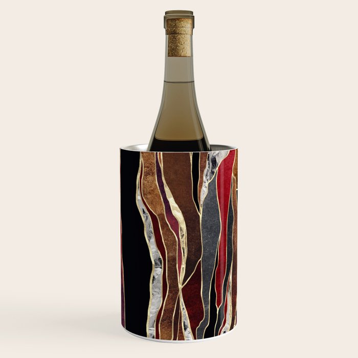 Copper Vista Wine Chiller Gallery Image 2