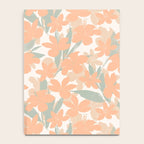Flowery tropical sweet PC Notebook Gallery Image 4