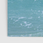 Wave Chalet Poster Gallery Image 3