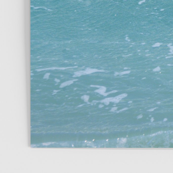 Wave Chalet Poster Gallery Image 3