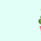 CACTUS BALLOON Coffee Mug Gallery Image 2