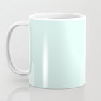 CACTUS BALLOON Coffee Mug Gallery Image 3