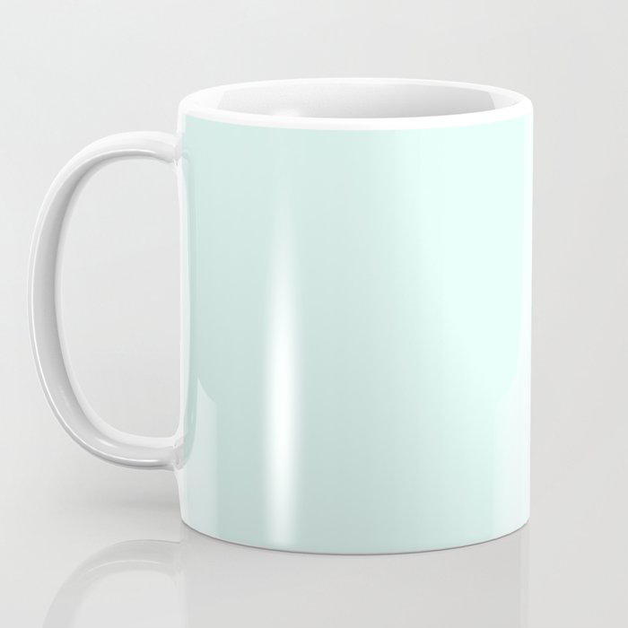 CACTUS BALLOON Coffee Mug Gallery Image 3