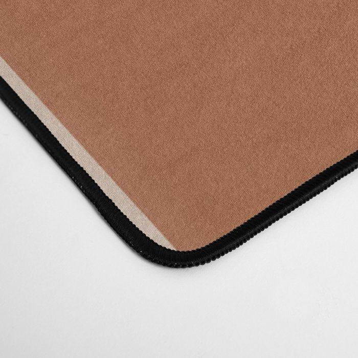 The Mimosa 2 Desk Mat Gallery Image 4